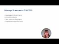 Exam MO-110: Microsoft Word (Microsoft 365 Apps) - Manage Documents