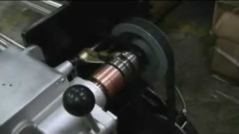 Upright Double Folding Fabric Measuring Machine 1