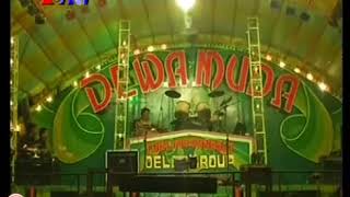 Tetalu Opening   Tarling Dangdut DEWA MUDA Deles Group