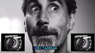 System Of A Down's Serj Tankian drops new song “A.F. Day“ off “Foundations“ EP