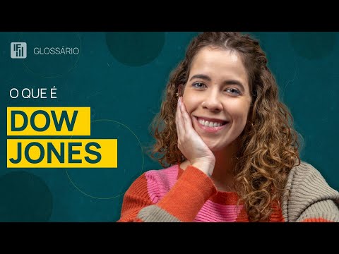 Dow Jones: entenda um dos principais índices acionários do mundo | Inteligência Financeira