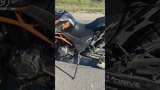 🚨Діти у важкому стані. Аварія на Волині