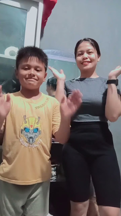 dipaksa bocil