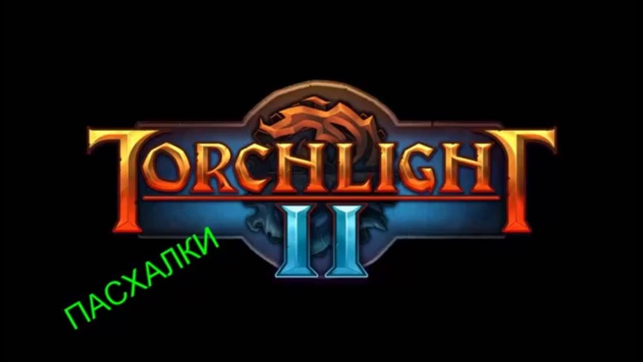 деньги в игре постал 2 деньги в игре постал 2