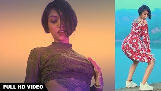 Roop Tera Mastana Sidharth Sid Official Video Super Hit Romantic Song 10X Beats