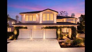 5 Chester Irvine, CA |