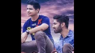 Mila Jo tu Hindi song MP3