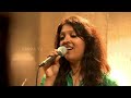 Nee En Sarga Soundaryame - Neha Nair - Music Mojo - Kappa TV Mp3 Song