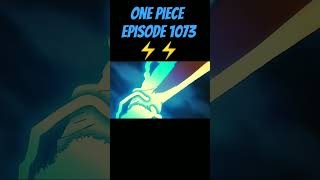 One Piece Episode 1073 English Subbed Hd1080 Fixsub