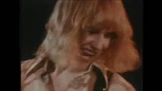 Rush - 2112 Overture / Temple Of Syrinx