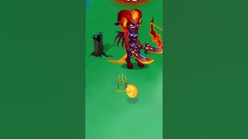 🍀 Top puzzle games : Hero wars 🧩