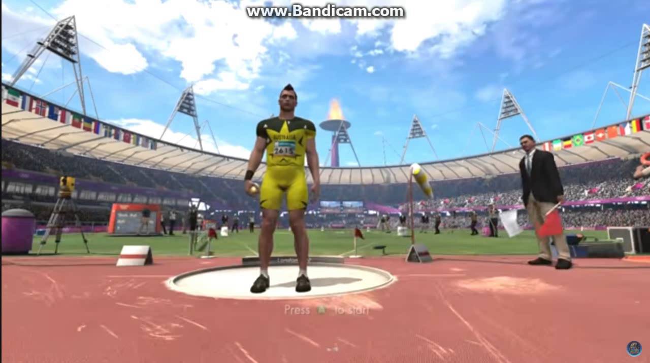 Sidemen Best Of Olympics|London 2012 - YouTube Sidemen Best Of Olympics|London 2012 - YouTube