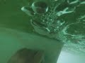 Sijoly 07 18 2025 Sijoly 07 18 2025