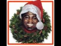 Santa Claus Go Straight To The Ghetto James Brown