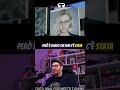 Il futuro di Resident Evil e del gaming 🎮👀