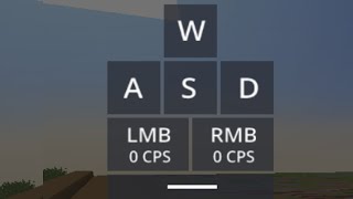 Finally Revealing my secrets.. (Keystrokes)