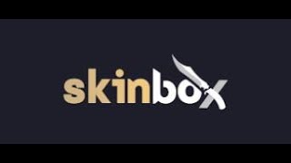 ЧЕСТНАЯ ПРОВЕРКА САЙТА!А ОН ЧТО-ТО МОЖЕТ! Часть №1 [SKINBOX]