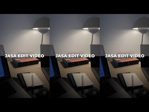 Dj Disaat Aku Mencintaimu ( Slowed + Reverd )🎧