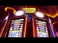 Arch Allies Isle casino Waterloo iowa - YouTube