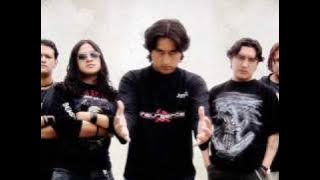 El Mañana - Aztra