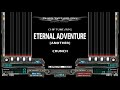 [BMS] ETERNAL ADVENTURE / CRUNCH