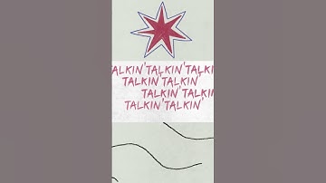 [Vertical video] ANODE - TALKIN