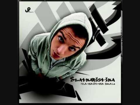 Slatkar - Idiot