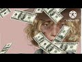 ASMR homeless girl makeover animation mekup ASMR transformation | Bad brekup Makeover Homeless|