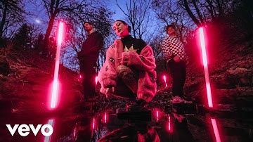 Featurette - Next Life [Official Video]