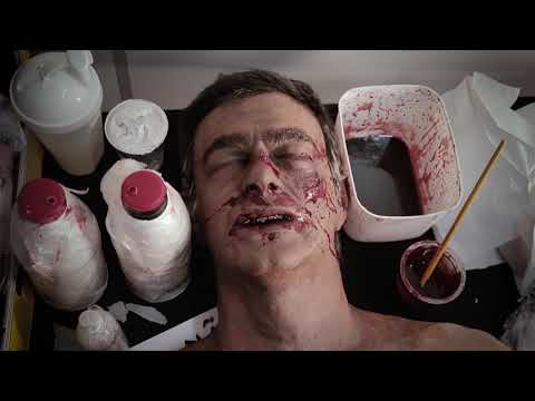 O DOUTRINADOR : MAKING OF : Du Moscovis é Sandro Corrêa • DT