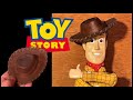 How to make a woody leather hat toy story