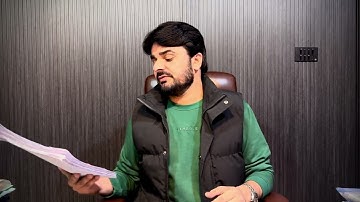 Online Assignment Work Participants Announcement 471 to 500 Alhamdulillah #waqarcheemaadv 