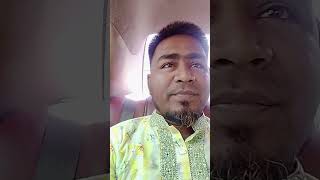 শহরের কোলাহল থেকে মায়ের কাছে থাকা #viralvideo #video #trending #duet #tasincoder