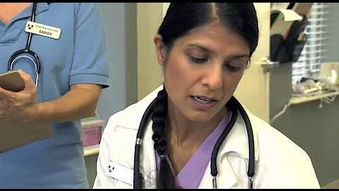 TeamSTEPPS: Call Out (Subacute Care)*