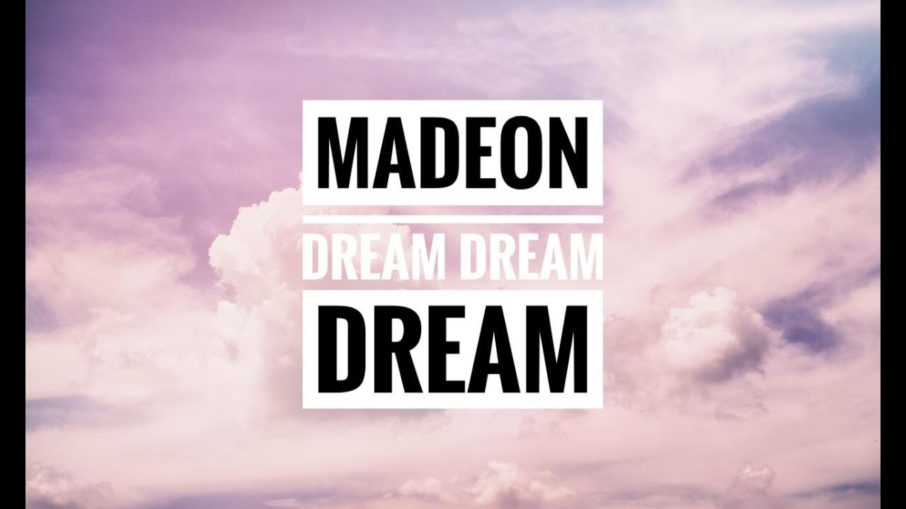 Slofie On Iphone Song Madeon Dream Dream Dream Youtube