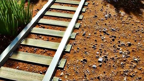 1 Bit 2 Bit 4 Bit 8 Bit 16 Bit 32 Bit 64 Bit 128 Bit 256 Bit 512 Bit 1024 Bit 2048 Bit 4098 Bit