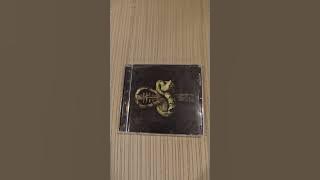 Download lagu My Top 10 Metal Albums From 2002