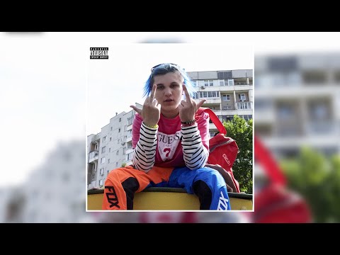 THRILL PILL & blago white - Второй Танец (Bass Boosted)