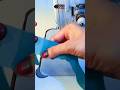 UREB PATTI Cutting and Stitching #trendy #sew
