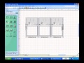 How to use FP1 Visio Shapes - Front Elevation View How to use FP1 Visio Shapes - Front Elevation View