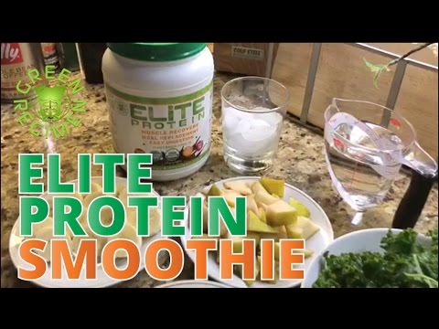 easy-and-healthy-plant-based-smoothie-video---green-regimen