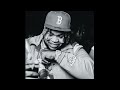 (FREE) Big Yavo x BigXthaplug Type beat 2025 - "Rolling Loud"