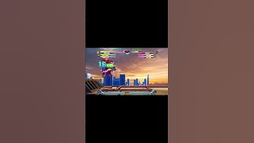 mvc2 sakura tod
