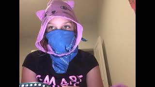 80637232225  C766D3BC F0E2 4A8A 9CD0 B4BB36E00706