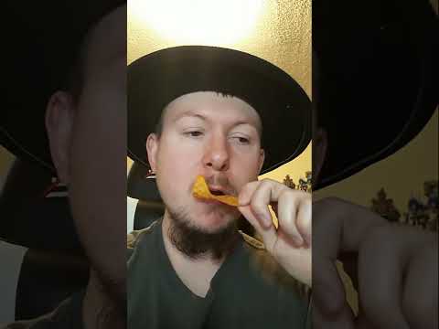 Baja Fairy Mango