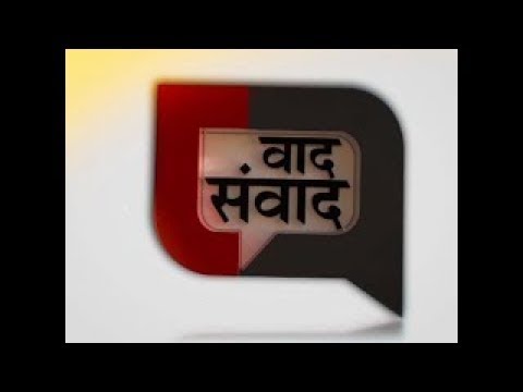 वीडियो: तिमाही हैं पहली तिमाही के लिए रिपोर्टिंग। द्वितीय तिमाही