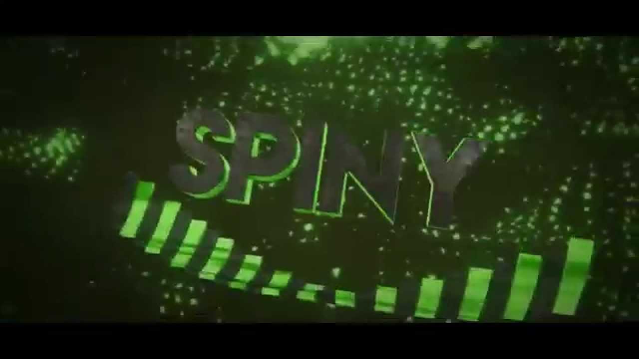 DontFlashBack Intro  [V2] [Sync Style]