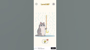 dop4 #new game video #level 287 #short video #viral