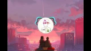 Dj slow full bass ombak segoro remix full bass viral tiktok