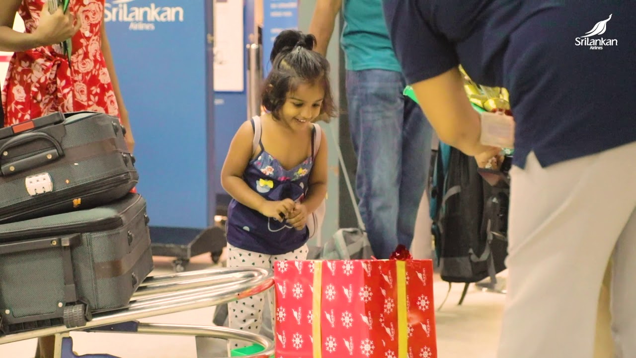 Christmas on Wheels YouTube